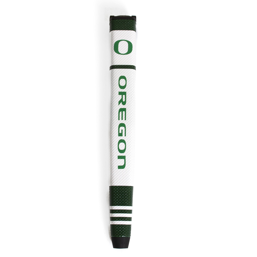 Classic Oregon O, Sports Equipment, Sports, Golf, 348791